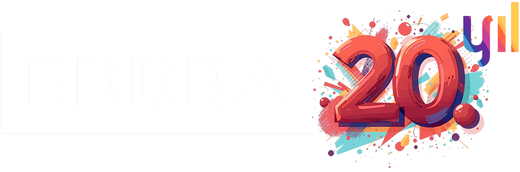 Eddra Etkinlik Aktiviteleri Ajansı