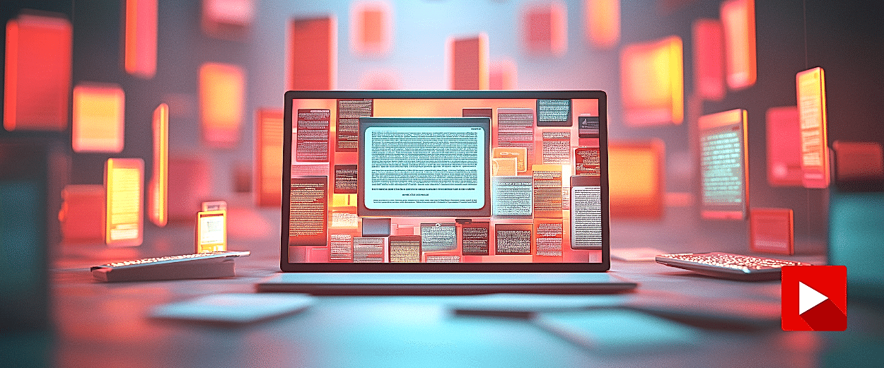 Öne Çıkan Videolar