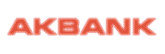 Akbank