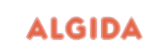 Algida