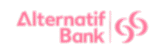 Alternatif Bank