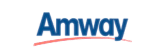 Amway