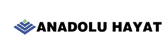 Anadolu Hayat Emeklilik