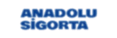 Anadolu Sigorta