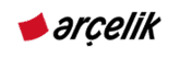 Arçelik