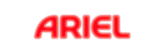 Ariel