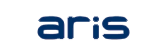 Aris