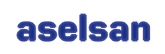 Aselsan