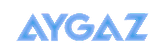 Aygaz