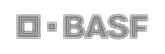 BASF