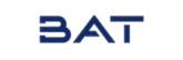 BAT