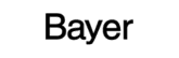 Bayer