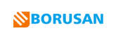 Borusan