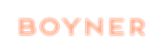 Boyner