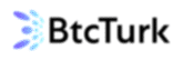 BTC Turk