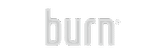 Burn