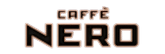 Caffe Nero