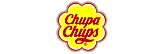 Chupa Chups