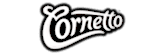 Cornetto
