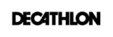 Decathlon