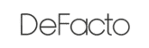 Defacto
