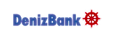 DenizBank