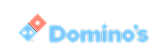 Domino's