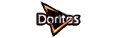 Doritos