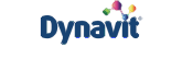 Dynavit