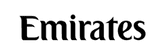 Emirates