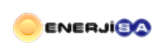 Enerji SA