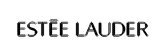 Estee Lauder