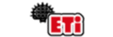 ETİ
