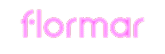 Flormar