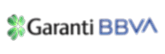 Garanti BBVA
