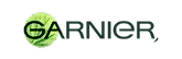 Garnier