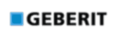 Geberit