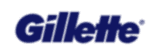 Gilette
