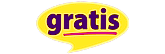 Gratis