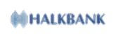 Halkbank