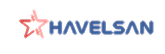 Havelsan