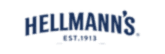 Hellmann's