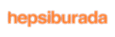 Hepsiburada