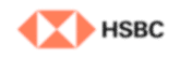 HSBC