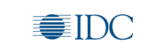 IDC