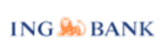 ING Bank