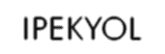 İPEKYOL