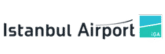 İstanbul Airport