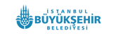İstanbul Büyükşehir Belediyesi