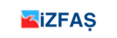 İZFAŞ